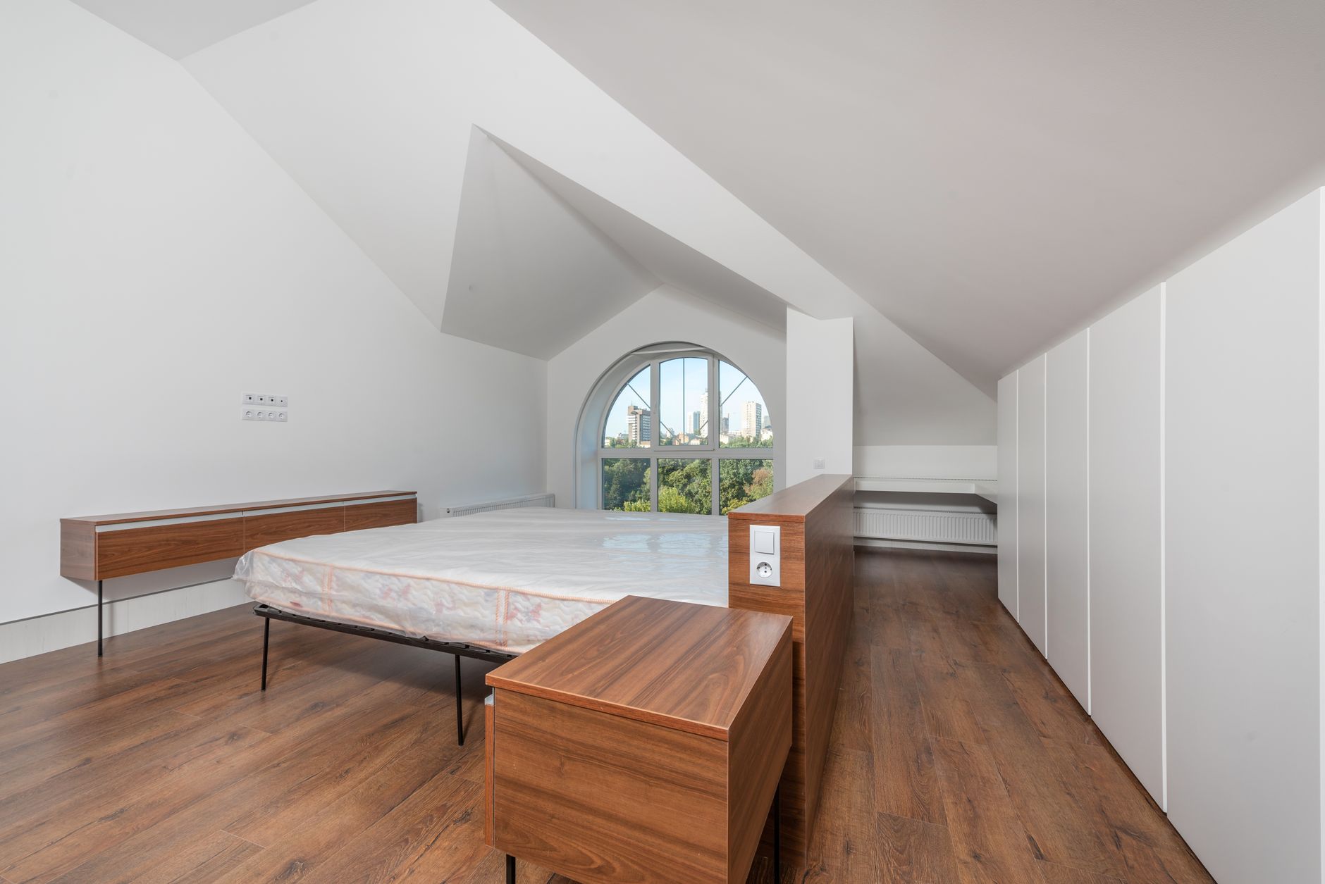 Traitement punaises de lit équipe à Monaco